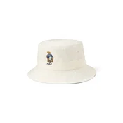 Polo Ralph Lauren bucket klobuk moški bombažni