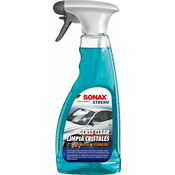 SONAX Xtreme Cistac stakla 500 ml