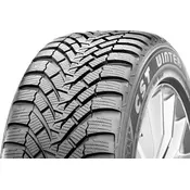CST WINTER WCP1 TL M+S ESR @ 205/55 R16 91H Osebne zimska pnevmatika