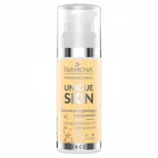 Farmona Professional intenzivno gladilna krema za obraz z niacinamidom 50 ml