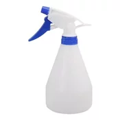 Prskalica rucna 0.5L Levior