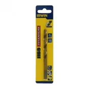 IRWIN METAL TITAN SVEDER 6,0 mm
