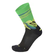 Mico ČARAPE LIGHT HIKE MEDIUM EXTRA DRY CA03074