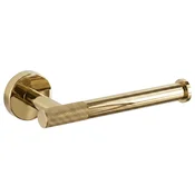 Držalo za toaletni papir 6611 Modern Copper