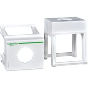Schneider Electric Schneider Electric Schneider Electric Probe nosilec 22mm za miniaturno železnico A9A15151