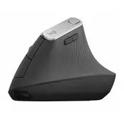 Miš bežicni Logitech MX Vertical