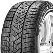 Pirelli 235/45R18 94V Winter 240 SottoZero Serie II FR N0 3PMSF DOT xx23