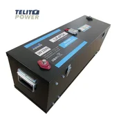 TELIT POWER Akumulator sa podizne platforme SKYJACK SJIII3219 24V 230Ah LiFEPO4