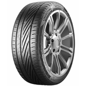 UNIROYAL Letnja guma 225/35R18 RAINSPORT 5 87Y XL