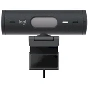 Web kamera Logitech Brio 505 960-001459