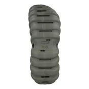 Crocs  ECHO CLOG  Kaki