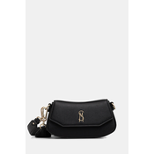 Torbica Steve Madden Btaiga
