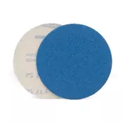Klingspor PS 21 FK Brusni disk 125mm gr.40 246857