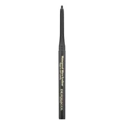 Dermacol Waterproof Micro Eyeliner vodoodporni svinčnik za oči 01 Black