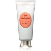 Sabon Citrus Blossom losjon za telo 200 ml