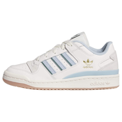 Tenisice adidas Originals FORUM LOW CL W