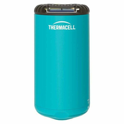 Thermacell Mini HALO MR-PSB