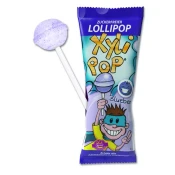 XYLITOL lizalica od borovnica, 25 kom