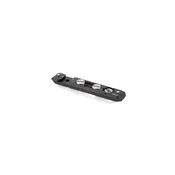 Tilta Multi-Functional NATO Mounting Plate - Black