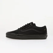 Sneakers Vans LX Old Skool GTX Black EUR 45