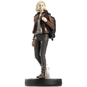 Amiibo Resident Evil Requiem - Grace Ashcroft