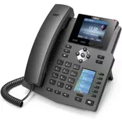 Fanvil VoIP Telefon X4