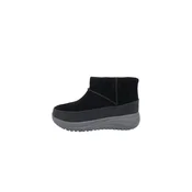 SKECHERS Škornji ON-THE-GO STELLAR črna