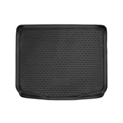 Rubber trunk mat Ford Escape 2020-