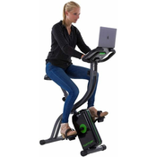 TUNTURI zložljivo sobno kolo Cardio Fit B20