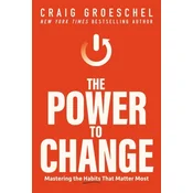 Power to Change