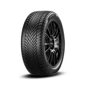 Zimska PIRELLI 185/65R15 92H Powergy Winter XL 3PMSF DOT xx24