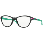 Oakley Twin Tail Naocare OY 8008 01