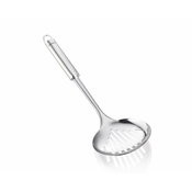 LEIFHEIT sterling penovka 24051
