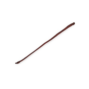 Kodila kita goveja cela 70cm - Govedina - Kodila - Posušena koža in meso