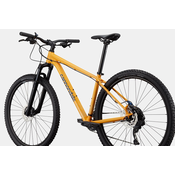 CANNONDALE TRAIL 5