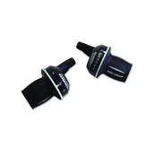 Rucice mjenjaca (šifteri) Sram Twist 3.0 Velicina:3x8