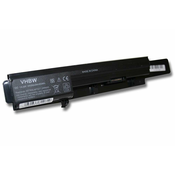 baterija za Dell Vostro 3300 / 3350, 4400 mAh