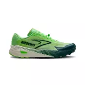 Brooks Catamount 4