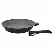 Tognana Tiganj 30 cm, Sivi