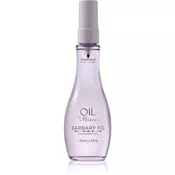 , Schwarzkopf OIL Ultime Barbary Fig finishing Oil