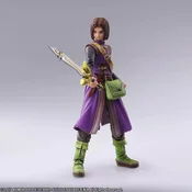 DQ XI BRING ARTS LUMINARY LMS