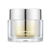 Dr. Althea Niathione Cream – Krema za Izenačevanje Tena 30ml