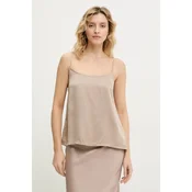Answear.LAB Top