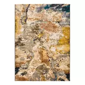 Tepih Universal Anouk Abstract, 140 x 200 cm