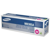 SAMSUNG toner CLX-M8385A