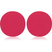 Gabriella Salvete TOOLS Powder Puff aplikator 2 ks