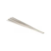 DUNLOP 6T26100 FRETWIRE 24 20/TUBE