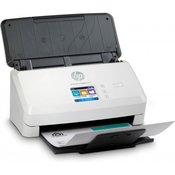 Optični čitalnik HP ScanJet Pro N4000 snw1