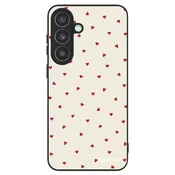ULTIMATE CASE PowerShare za Samsung Galaxy S26 FE - Little Love