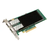 Intel E830-XXVDA2 Notranje Vlakna 25000 Mbit/s